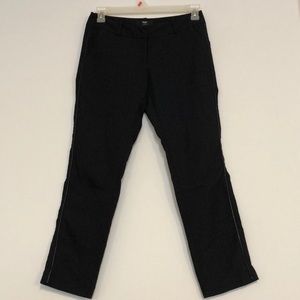 Mossimo Target Black Dress Pants